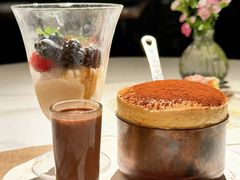 -夏朵花园(复兴西路店)