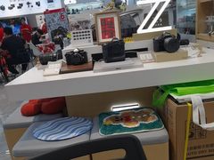 -胜达影像·佳能哈苏索尼