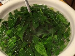 -眼镜味道(德才店)