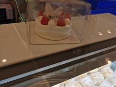 -樱花糕坊(群星城店)