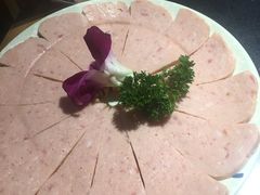 -大龙辣火锅·龙虾·烧烤(湖滨新天地店)