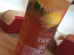 -肯德基(大成店)