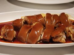 -炳胜品味(海印总店)