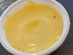 -永和大王(广渠店)