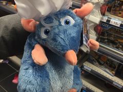 -Phở Bánh Cuốn 14