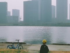 -塘沽站
