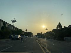 -维乐口腔医院(星海湾分院)