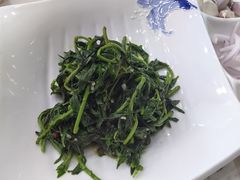 -德祥楼(春风广场店)