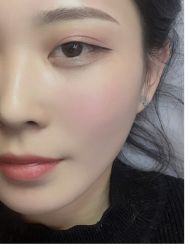 -韩美绣·骨相纹眉·洗眉美瞳线