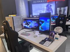 -外星人官方售后维修站.Alienware电脑专卖店