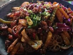 -耍都美食广场