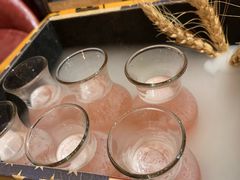 -MR.ROCKY洛奇先生RESTAURANT&BAR(宝安壹方城店)