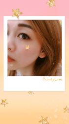 点击看大图 -Clover Beauty四葉美睫