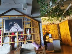 点击看大图 -优优王国儿童摄影(市图书馆店)
