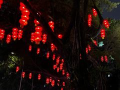 -悦城龙母祖庙