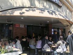 -龍城柳州螺蛳粉(群星路店)