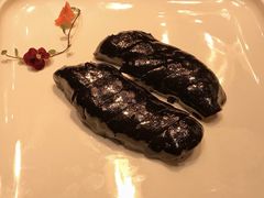 -A One Kitchen·南京精菜馆(德基广场店)