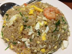 -鼎泰丰(复兴店)