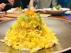 -东莱馋房(陆家嘴店)