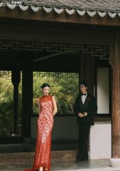 -喜柿摄影·XISHI IMAGE(和平店)