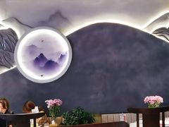 -洪福龙虾