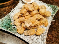 -度小月(百老汇美食街店)