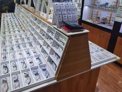 -MiRi眼镜·蔡司·星趣控·尼康控优点视觉合作店(南京东路店)