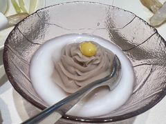 -莆田餐厅PUTIEN(金融街购物中心店)