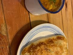 -符离集餐厅(万象城店)