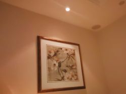 -尊尚柏丽美容SPA