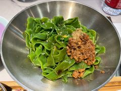 -蟹龙兴(宁波首店)