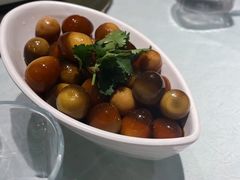 -便宜坊烤鸭店(贵园里店)