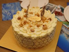 -红花点心局(大观园店)