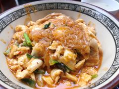-朱秀英梆梆肉葫芦头(琉璃街店)