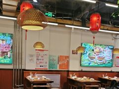 -成老灶火锅鸡(平山店)