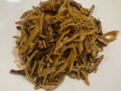 -徽镇小厨·经典徽菜(马连道店)