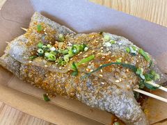 -苗记兴.肉夹馍.杂粮煎饼(四牌楼店)