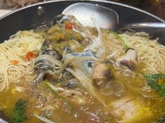 -湘拾(壹方北馆店)