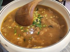 -后海16号·北京私房菜