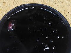 -清真·七祺祥面片手抓羊肉(瑞德店)