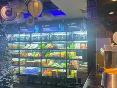 -卡佐主题KTV(领世郡店)