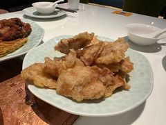 -红樱桃·欢乐餐厅(太原里店)