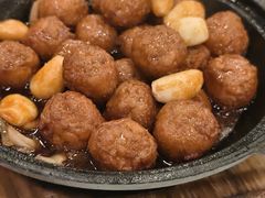 -庐州太太(双岗店)