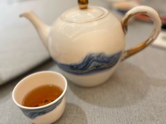 -绿波廊(豫园店)