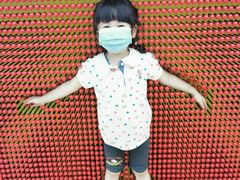 -苏州青少年科技馆