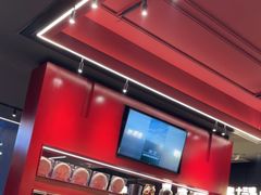 -唐河王记·南阳民间菜(国基路店)