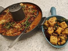 -雲物·云南小馆(好悦天地店)