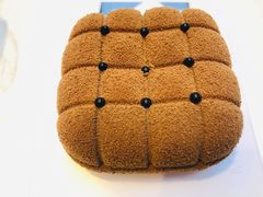 -麦雪尔甜品·生日蛋糕(新街口旗舰店)