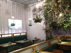 -潮粥荟·潮汕砂锅粥(朝阳大悦城店)