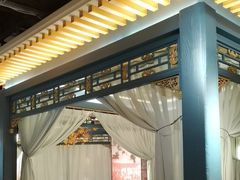 -京味斋·烤鸭·北京菜(安贞店)